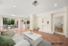 111A Welwyn Avenue, Salter Point, WA 6152-Image