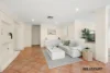 111A Welwyn Avenue, Salter Point, WA 6152-Image