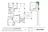 111A Welwyn Avenue, Salter Point, WA 6152-Floorplan