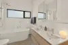 111B Balemo Drive, Ocean Shores, NSW 2483-Image
