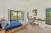 111B Balemo Drive, Ocean Shores, NSW 2483-Image
