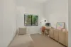 111B Balemo Drive, Ocean Shores, NSW 2483-Image