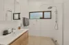 111B Balemo Drive, Ocean Shores, NSW 2483-Image