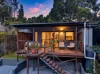 111B Balemo Drive, Ocean Shores, NSW 2483-Image