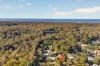 111B Balemo Drive, Ocean Shores, NSW 2483-Image