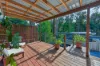 111B Balemo Drive, Ocean Shores, NSW 2483-Image