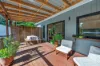 111B Balemo Drive, Ocean Shores, NSW 2483-Image