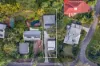 111B Balemo Drive, Ocean Shores, NSW 2483-Image