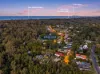 111B Balemo Drive, Ocean Shores, NSW 2483-Image