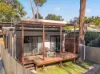 111B Balemo Drive, Ocean Shores, NSW 2483-Image