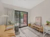 111B Balemo Drive, Ocean Shores, NSW 2483-Image