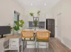 111B Balemo Drive, Ocean Shores, NSW 2483-Image