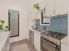 111B Balemo Drive, Ocean Shores, NSW 2483-Image