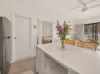 111B Balemo Drive, Ocean Shores, NSW 2483-Image