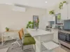 111B Balemo Drive, Ocean Shores, NSW 2483-Image