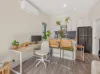 111B Balemo Drive, Ocean Shores, NSW 2483-Image