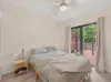 111B Balemo Drive, Ocean Shores, NSW 2483-Image