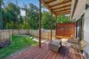 111B Balemo Drive, Ocean Shores, NSW 2483-Image