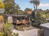 111B Balemo Drive, Ocean Shores, NSW 2483-Image