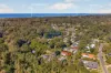 111B Balemo Drive, Ocean Shores, NSW 2483-Image