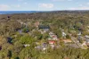 111B Balemo Drive, Ocean Shores, NSW 2483-Image