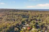 111B Balemo Drive, Ocean Shores, NSW 2483-Image
