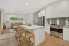 111B Balemo Drive, Ocean Shores, NSW 2483-Image