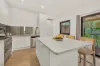 111B Balemo Drive, Ocean Shores, NSW 2483-Image