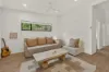 111B Balemo Drive, Ocean Shores, NSW 2483-Image