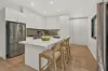 111B Balemo Drive, Ocean Shores, NSW 2483-Image