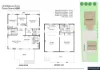 111B Balemo Drive, Ocean Shores, NSW 2483-Floorplan