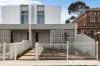 111B Barrow Street, Coburg, Vic 3058