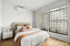 111B Barrow Street, Coburg, Vic 3058-Image