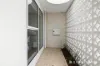 111B Barrow Street, Coburg, Vic 3058-Image
