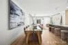 111B Barrow Street, Coburg, Vic 3058-Image