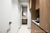 111B Barrow Street, Coburg, Vic 3058-Image