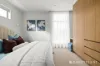 111B Barrow Street, Coburg, Vic 3058-Image