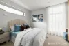 111B Barrow Street, Coburg, Vic 3058-Image