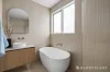 111B Barrow Street, Coburg, Vic 3058-Image