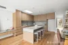 111B Barrow Street, Coburg, Vic 3058-Image