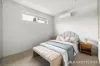 111B Barrow Street, Coburg, Vic 3058-Image