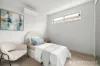 111B Barrow Street, Coburg, Vic 3058-Image