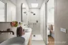 111B Barrow Street, Coburg, Vic 3058-Image