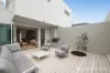 111B Barrow Street, Coburg, Vic 3058-Image