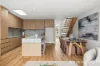 111B Barrow Street, Coburg, Vic 3058-Image