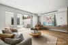 111B Barrow Street, Coburg, Vic 3058-Image