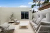 111B Barrow Street, Coburg, Vic 3058-Image