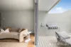 111B Barrow Street, Coburg, Vic 3058-Image