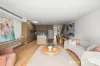 111B Barrow Street, Coburg, Vic 3058-Image