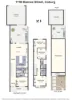 111B Barrow Street, Coburg, Vic 3058-Floorplan